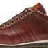 Magnanni Sneaker Bolton Cognac 