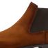 Magnanni Chelseaboot Thunder Cognac 