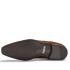 Magnanni Chelseaboot Thunder Cognac 