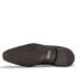 Magnanni Chelseaboot Thunder Brown 