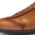 Magnanni Sneaker Zürich Cognac 