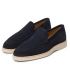 Magnanni Loafer Apolo Navy 