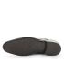 Giorgio Veterboot T-moro Leder 