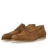 Floris van Bommel Loafer Kruimer Cognac 