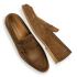 Floris van Bommel Loafer Kruimer Cognac 