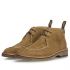 Floris van Bommel Veterboot H De Tanker S Light Brown 