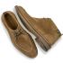 Floris van Bommel Veterboot H De Tanker S Light Brown 