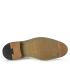 Floris van Bommel Veterboot H De Tanker S Light Brown 