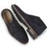 Floris van Bommel Veterboot Toppi Dark Blue H 