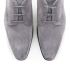 Giorgio Veterboot Light Grey Suede 