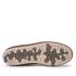 Floris van Bommel Sneaker Gummer Light Brown 