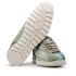 Harris Sneaker Green 2817 