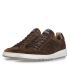 Floris van Bommel Sneaker Kupster Cognac 