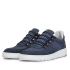 Floris van Bommel Sneaker Kupster 02.05 Blue 