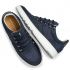 Floris van Bommel Sneaker Kupster 02.05 Blue 