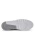 Floris van Bommel Sneaker Kupster 02.05 Blue 