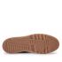 Floris van Bommel Sneaker Kupster Dark Blue 