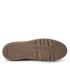 Floris van Bommel Sneaker de Kupster Taupe 05.09 
