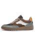 Floris van Bommel Sneaker de Kupster Taupe 05.09 