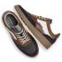 Floris van Bommel Sneaker Kupster 05.12 Cognac 