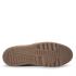 Floris van Bommel Sneaker Kupster 05.12 Cognac 
