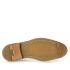 Floris van Bommel Veterboot H De Lexer Light Brown 