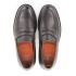 Giorgio Loafer T-moro Leder 