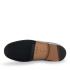Giorgio Loafer T-moro Leder 