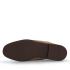 Giorgio Loafer Atrani Taupe Suede Superflex 