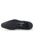 Magnanni Chelseaboot Black Suede 