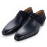 Magnanni Veterschoen Oxford Navy 