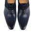 Magnanni Veterschoen Oxford Navy 