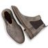 Floris van Bommel Chelseaboot Moker Taupe 