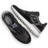 Floris van Bommel Sneaker Noppi 29.15 Black 