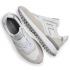 Floris van Bommel Sneaker Noppi White 29.10 