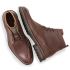 Floris van Bommel Veterboot Rocki Cognac 08.09 