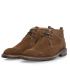 Floris van Bommel Veterboot Rocki Cognac 