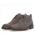 Floris van Bommel Veterboot Rocki Taupe 