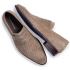 Floris van Bommel Loafer De Stapper 49.02 Light Brown Suede 