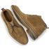 Floris van Bommel Veterboot H De Tanker Light Brown 