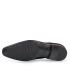 Giorgio Veterschoen Tenessee Chocolat Suede 