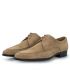 Giorgio Veterschoen Tenessee Soul Suede 