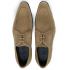 Giorgio Veterschoen Tenessee Soul Suede 