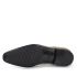 Giorgio Gespschoen Amalfi Light Brown Suede 