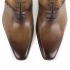 Magnanni Veterschoen Oxford Totem 