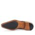 Magnanni Veterschoen Oxford Totem 