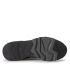 Floris van Bommel Sneaker de Zager Dark Grey 01.21 