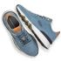 Floris van Bommel Sneaker Zager Light Blue 