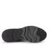 Floris van Bommel Sneaker de Zager Blue 05.10 