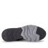 Floris van Bommel Sneaker Zager Dark Blue 06.00 